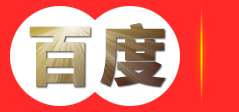 湖南包装机|颗粒粉剂包装机|气调保鲜包装机|长沙友联包装食品机械